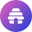 Beehiiv logo