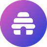 Beehiiv logo