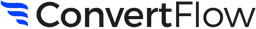 ConvertFlow logo
