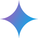 Gemini logo