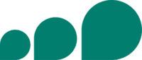 Grammarly logo