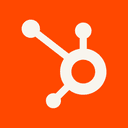 HubSpot Email logo