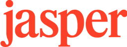 Jasper logo