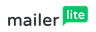 MailerLite logo