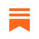 Substack logo