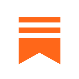 Substack logo