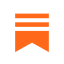 Substack logo