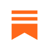 Substack logo
